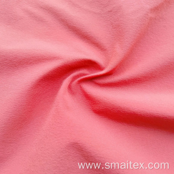 70D Four Way Stretch Spandex Fabric